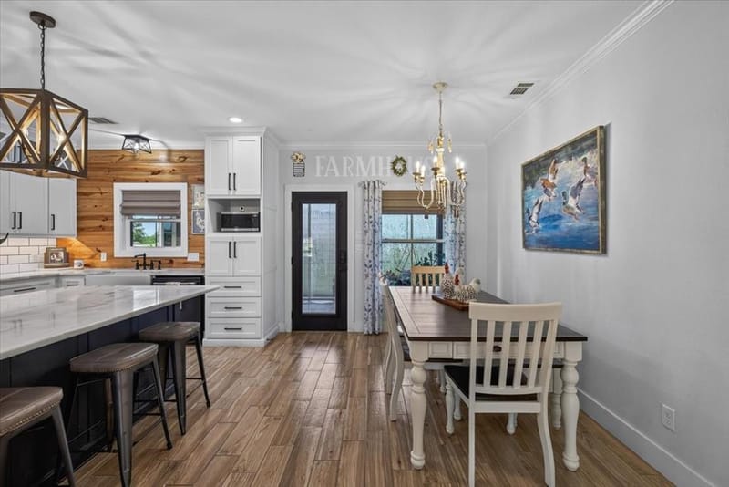 18220 County Road 4001, Mabank TX 75147 - Photo 9