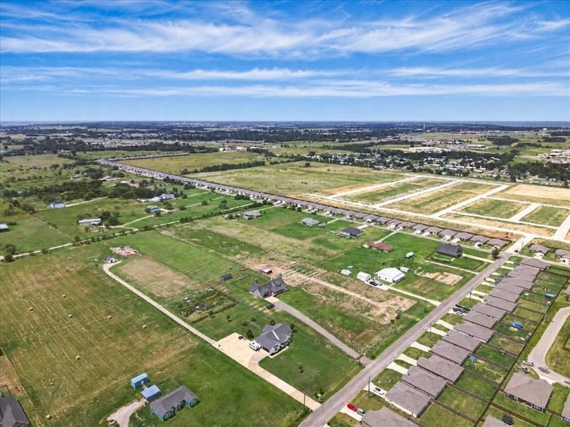 18220 County Road 4001, Mabank TX 75147 - Photo 38