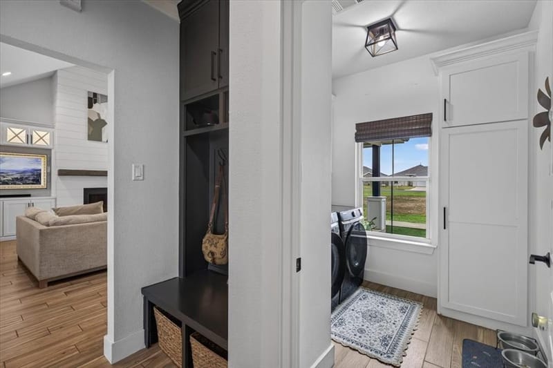 18220 County Road 4001, Mabank TX 75147 - Photo 14