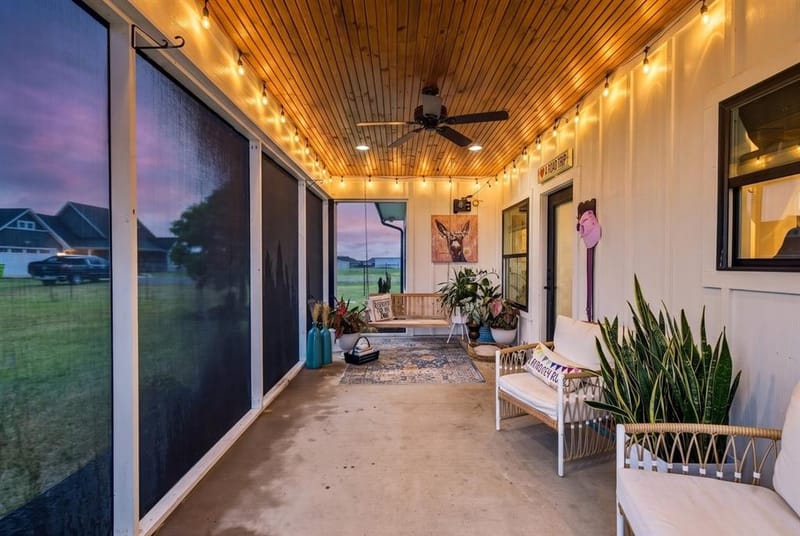 18220 County Road 4001, Mabank TX 75147 - Photo 19
