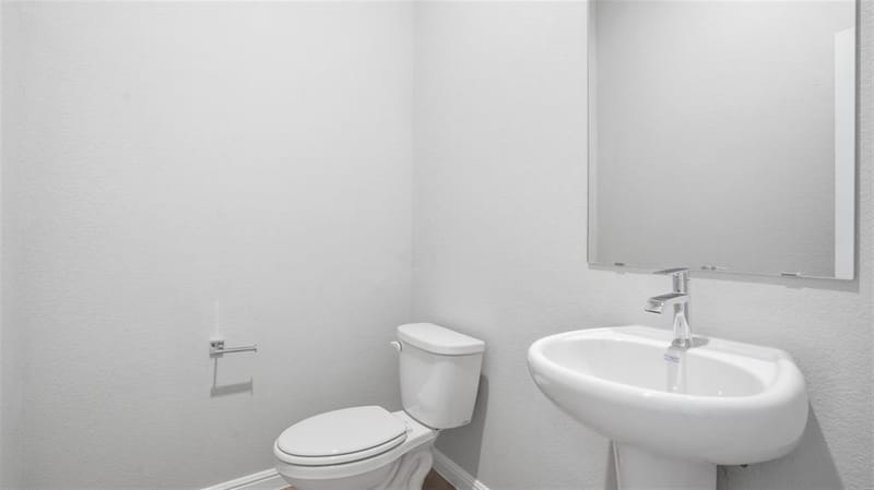 6857 BRAHMAN Drive, Arlington TX 76001 - Photo 8
