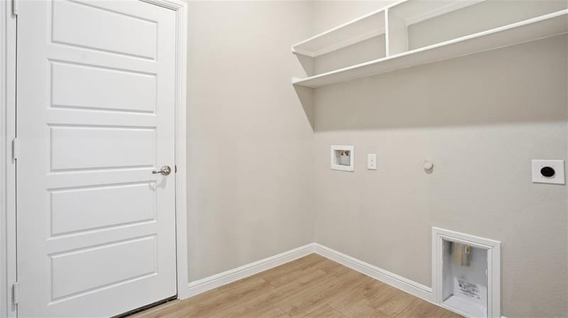 6857 BRAHMAN Drive, Arlington TX 76001 - Photo 21