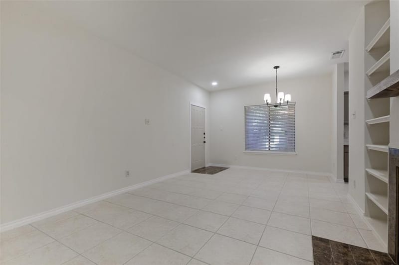 5550 Spring Valley Road # C16, Dallas TX 75254 - Photo 13