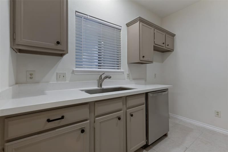 5550 Spring Valley Road # C16, Dallas TX 75254 - Photo 17