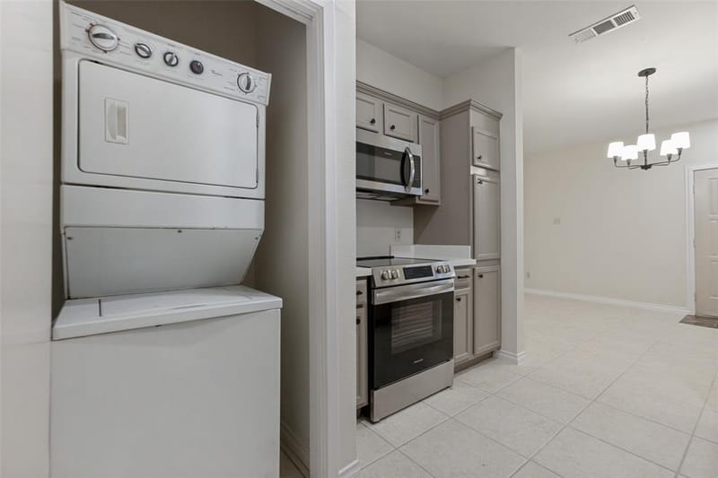 5550 Spring Valley Road # C16, Dallas TX 75254 - Photo 16