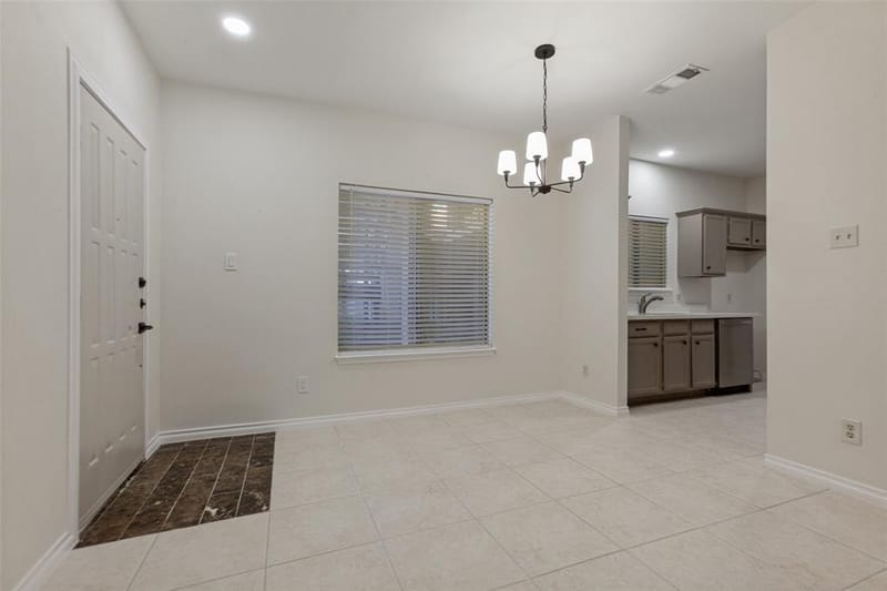 5550 Spring Valley Road # C16, Dallas TX 75254 - Photo 12