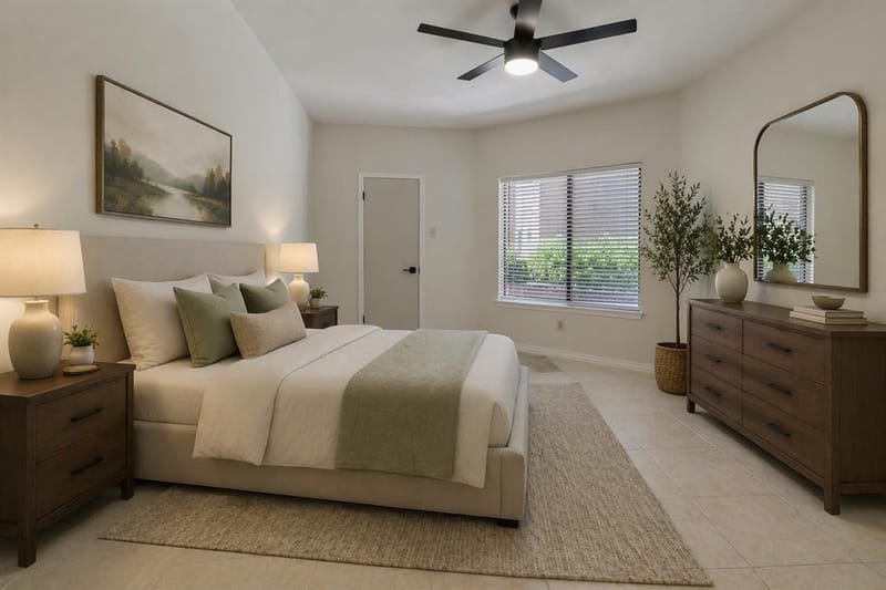 5550 Spring Valley Road # C16, Dallas TX 75254 - Photo 3