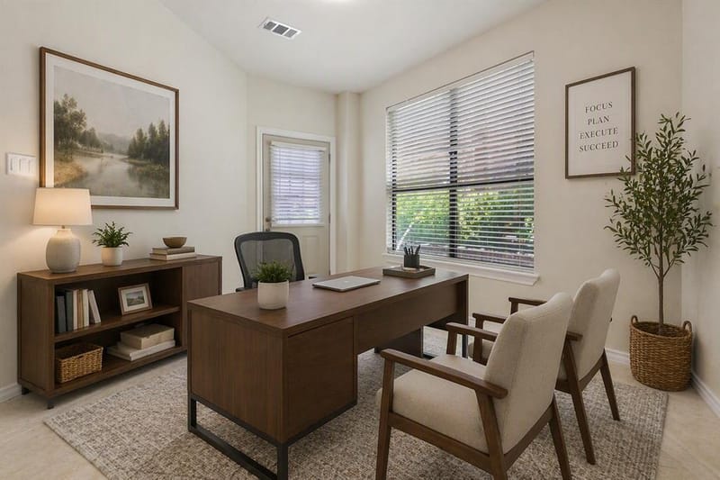 5550 Spring Valley Road # C16, Dallas TX 75254 - Photo 5