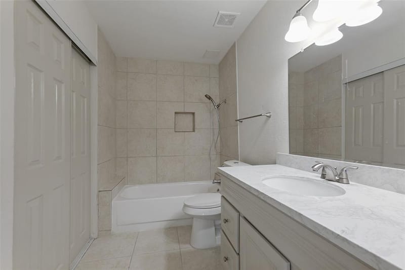 5550 Spring Valley Road # C16, Dallas TX 75254 - Photo 20