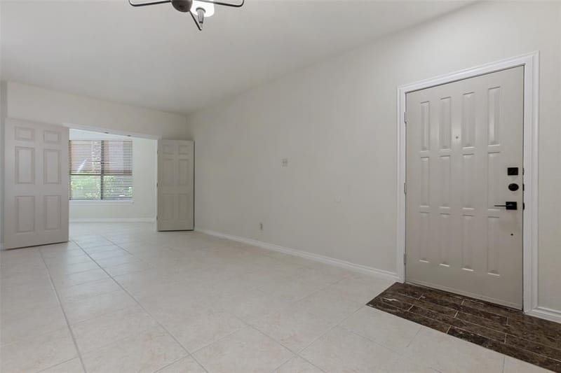 5550 Spring Valley Road # C16, Dallas TX 75254 - Photo 9