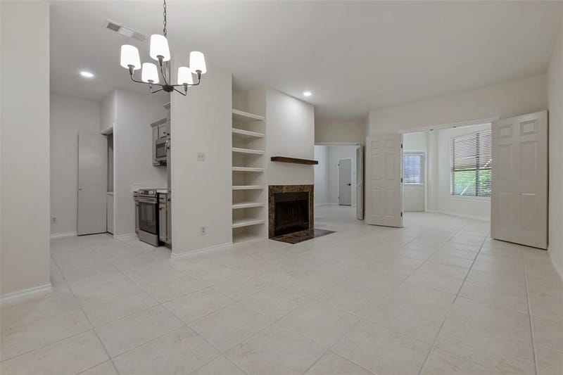 5550 Spring Valley Road # C16, Dallas TX 75254 - Photo 10