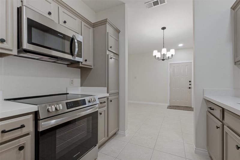 5550 Spring Valley Road # C16, Dallas TX 75254 - Photo 15