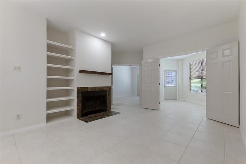 5550 Spring Valley Road # C16, Dallas TX 75254 - Photo 11