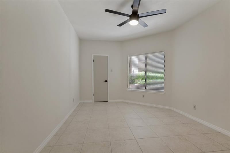 5550 Spring Valley Road # C16, Dallas TX 75254 - Photo 4