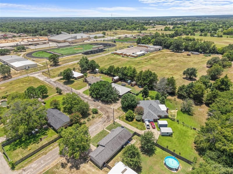1112 Caprice Drive, Grand Saline TX 75140 - Photo 27