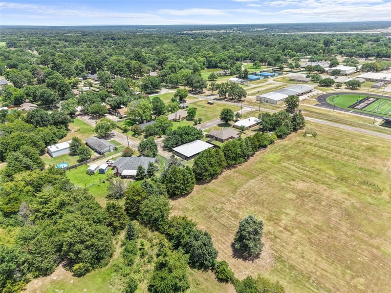1112 Caprice Drive, Grand Saline TX 75140 - Photo 22