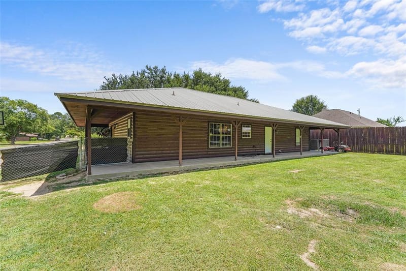 1112 Caprice Drive, Grand Saline TX 75140 - Photo 33