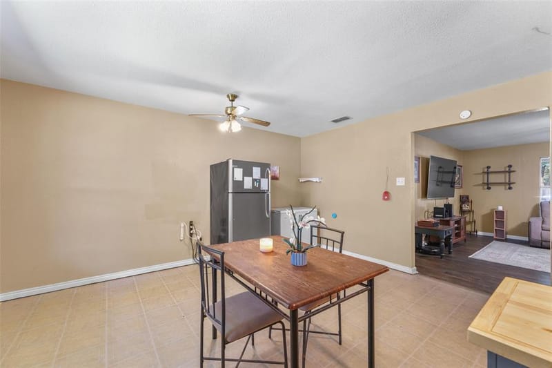 1112 Caprice Drive, Grand Saline TX 75140 - Photo 15