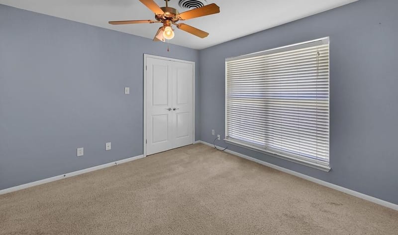 56 Sugar Creek Place, Woodway TX 76712 - Photo 23
