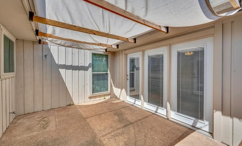 56 Sugar Creek Place, Woodway TX 76712 - Photo 27