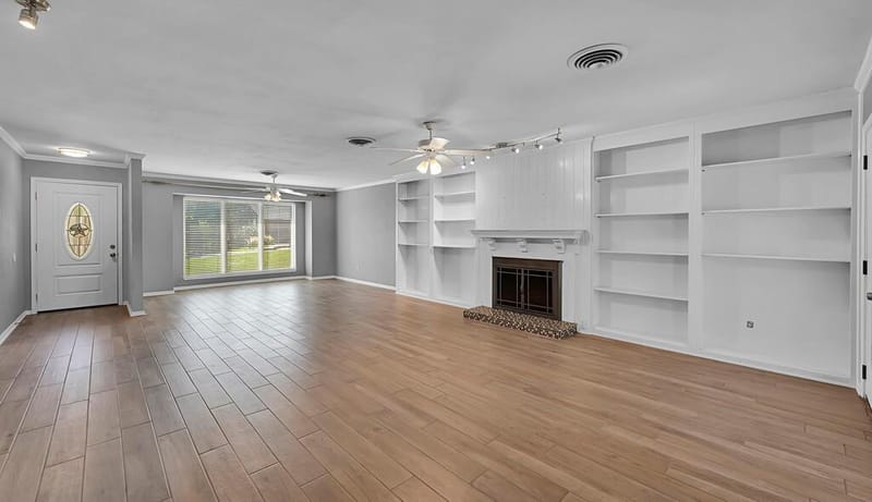 56 Sugar Creek Place, Woodway TX 76712 - Photo 6