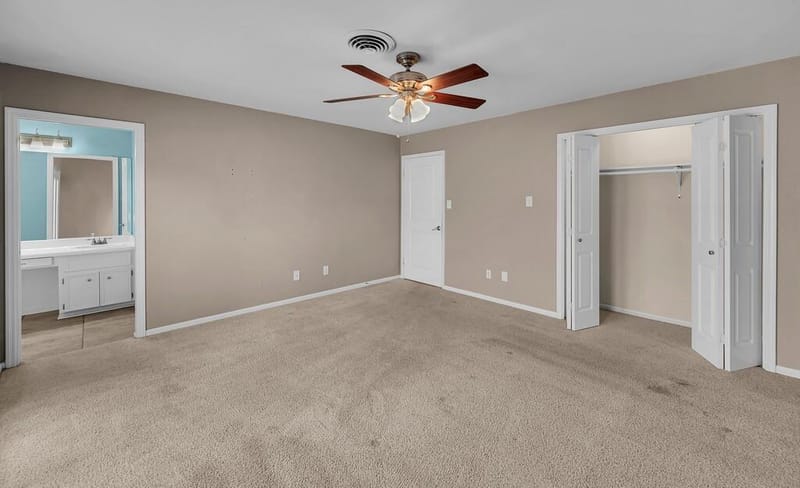 56 Sugar Creek Place, Woodway TX 76712 - Photo 17