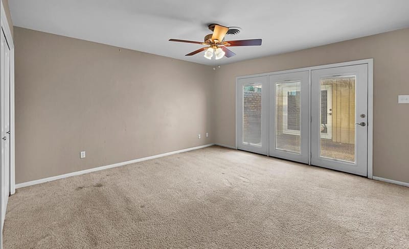 56 Sugar Creek Place, Woodway TX 76712 - Photo 16