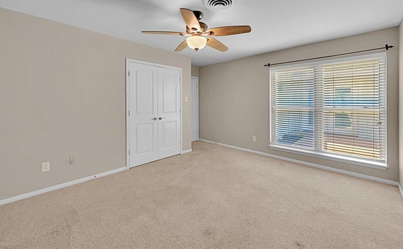 56 Sugar Creek Place, Woodway TX 76712 - Photo 26