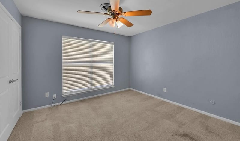 56 Sugar Creek Place, Woodway TX 76712 - Photo 22