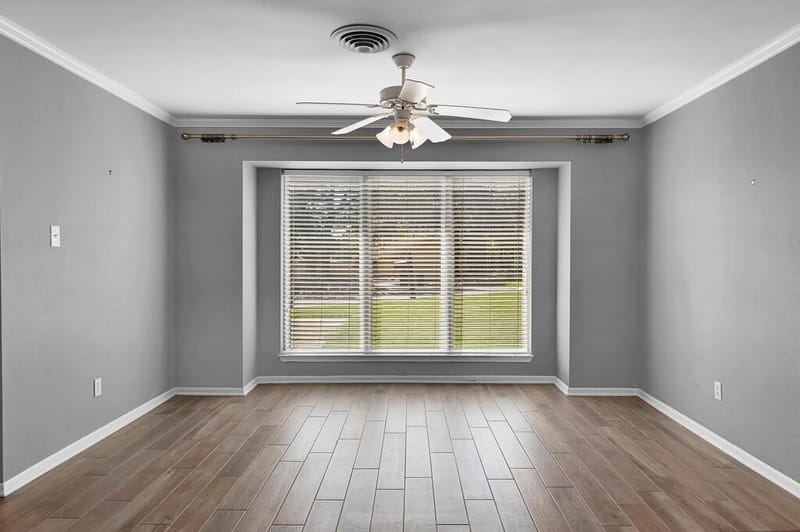 56 Sugar Creek Place, Woodway TX 76712 - Photo 7