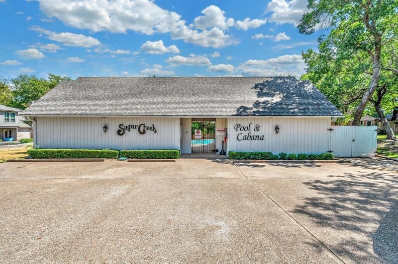 56 Sugar Creek Place, Woodway TX 76712 - Photo 32