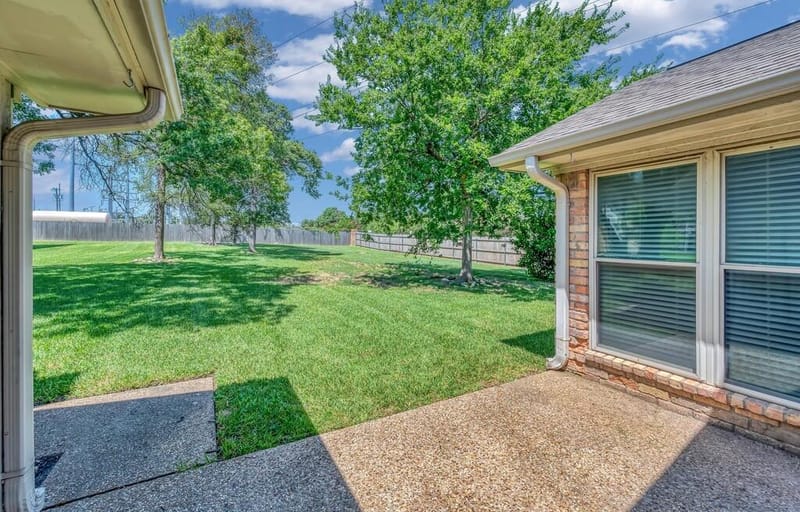 56 Sugar Creek Place, Woodway TX 76712 - Photo 30
