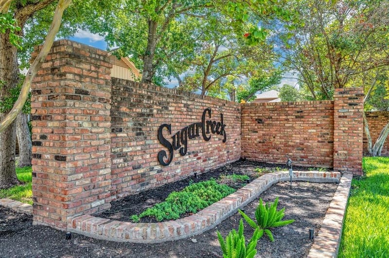 56 Sugar Creek Place, Woodway TX 76712 - Photo 34