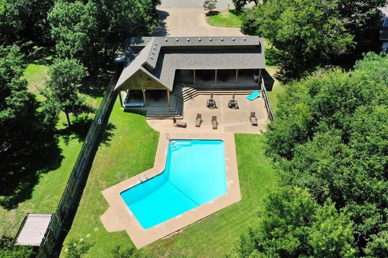 56 Sugar Creek Place, Woodway TX 76712 - Photo 33
