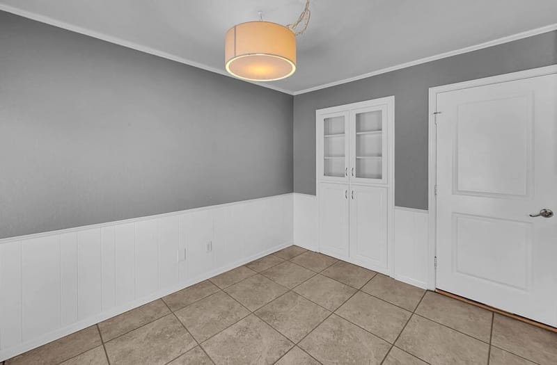56 Sugar Creek Place, Woodway TX 76712 - Photo 14