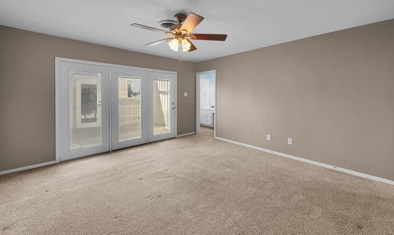 56 Sugar Creek Place, Woodway TX 76712 - Photo 18