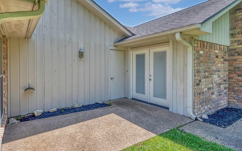 56 Sugar Creek Place, Woodway TX 76712 - Photo 29