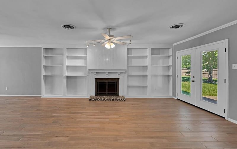 56 Sugar Creek Place, Woodway TX 76712 - Photo 4