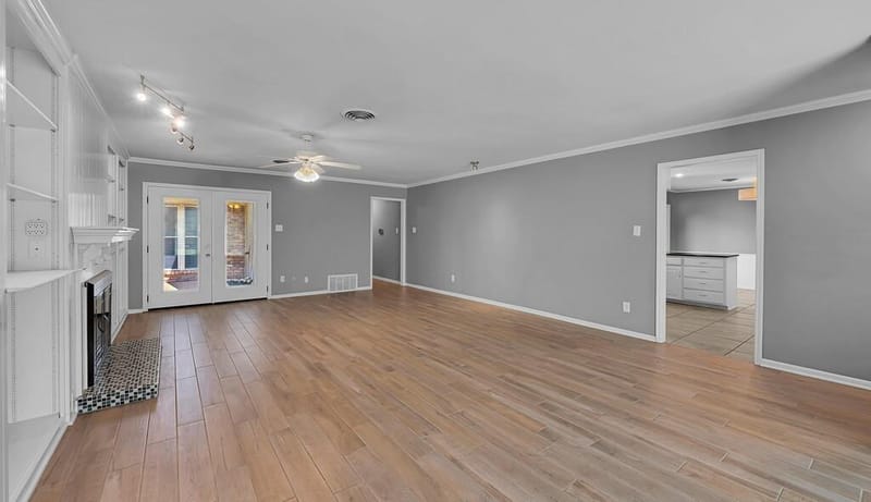 56 Sugar Creek Place, Woodway TX 76712 - Photo 8