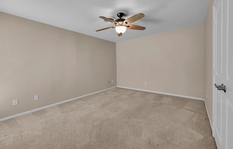56 Sugar Creek Place, Woodway TX 76712 - Photo 25