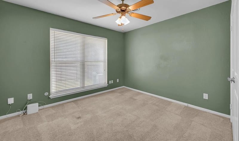 56 Sugar Creek Place, Woodway TX 76712 - Photo 21