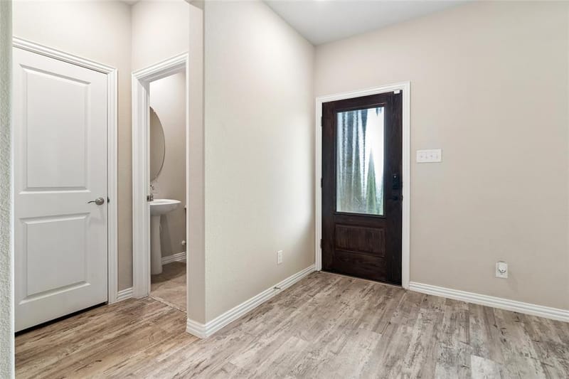 7526 Ezra Mews, Rowlett TX 75089 - Photo 6