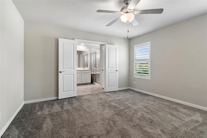 7526 Ezra Mews, Rowlett TX 75089 - Photo 17