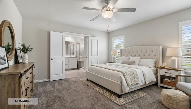 7526 Ezra Mews, Rowlett TX 75089 - Photo 16