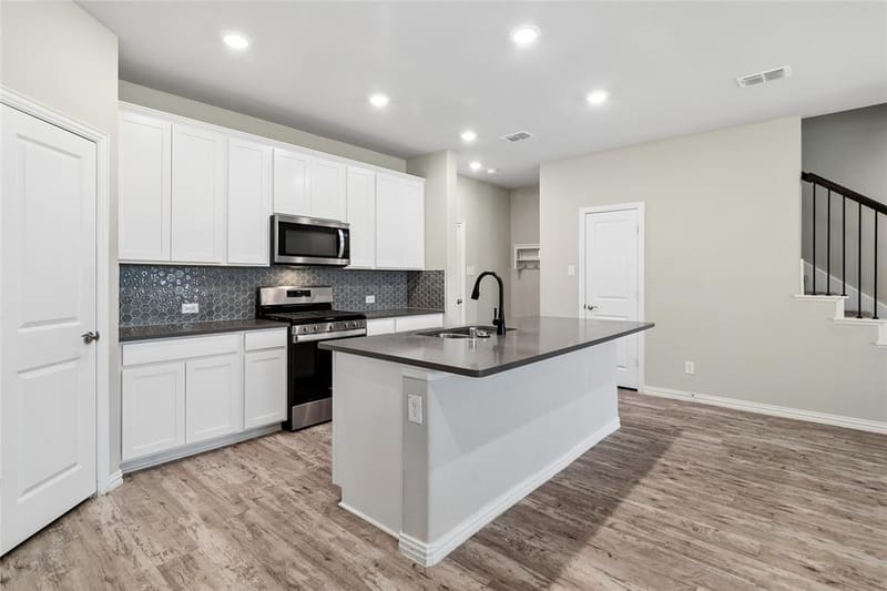 7526 Ezra Mews, Rowlett TX 75089 - Photo 12