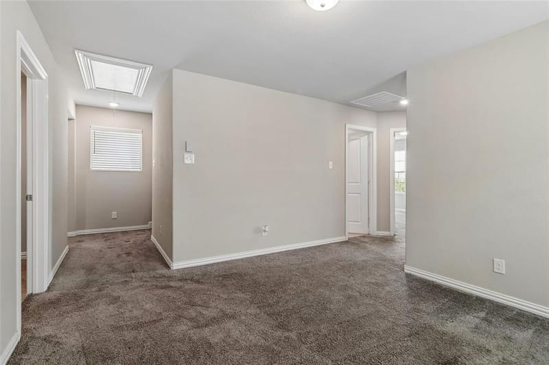 7526 Ezra Mews, Rowlett TX 75089 - Photo 26