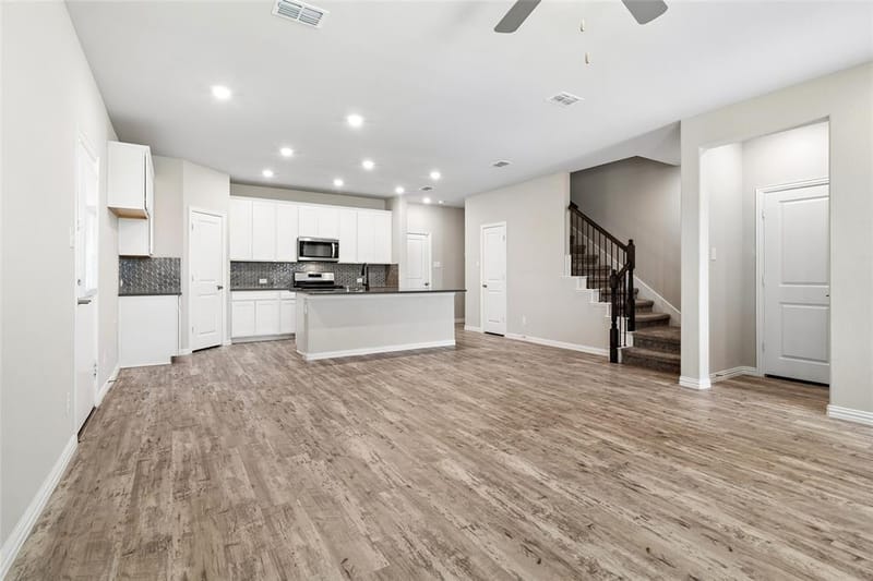 7526 Ezra Mews, Rowlett TX 75089 - Photo 7