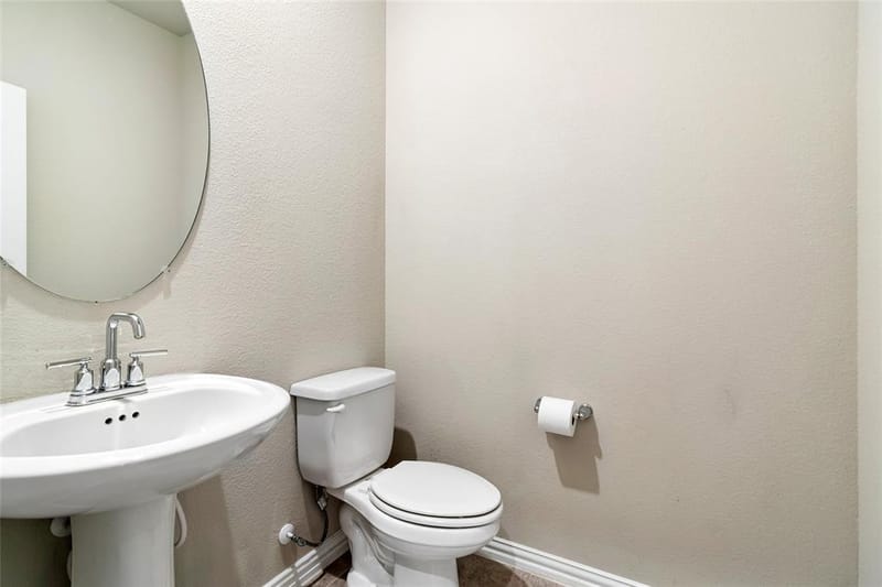 7526 Ezra Mews, Rowlett TX 75089 - Photo 32