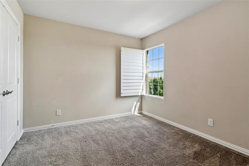 7526 Ezra Mews, Rowlett TX 75089 - Photo 28