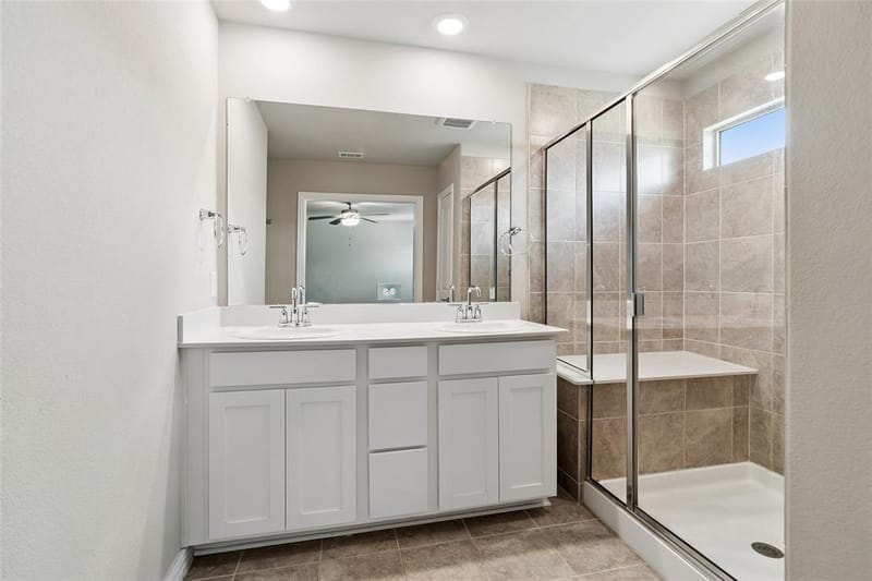 7526 Ezra Mews, Rowlett TX 75089 - Photo 20